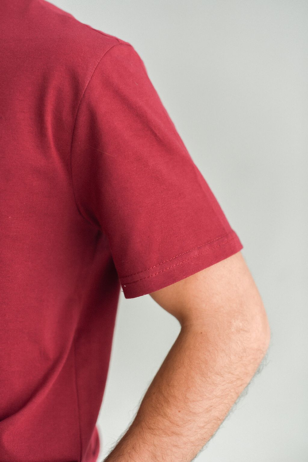 Пижама мужская  Хлопок 100%Пижон - Оптима фото 6