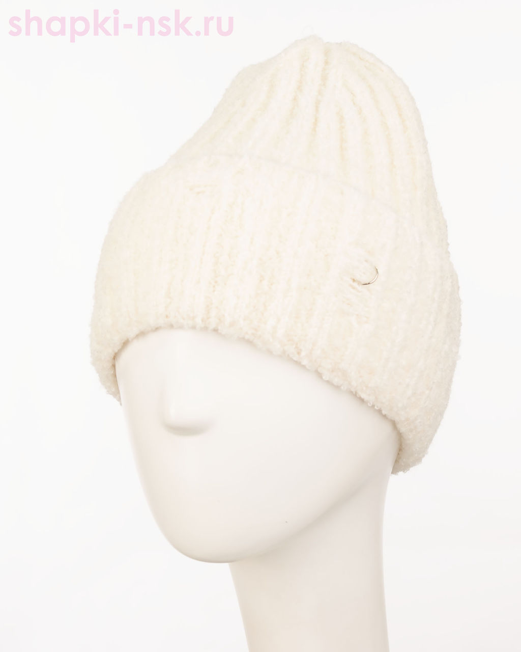 04-93-E Колпак флис (54-56)