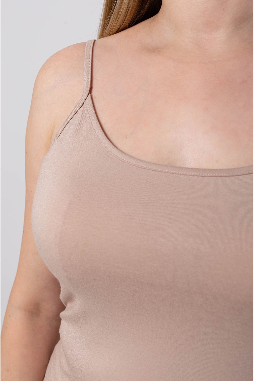 Джемпер женский П1144а - Olsarri фото 10