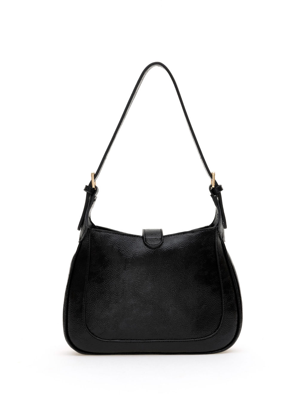 Siyah _apraz _anta - Pierre cardin фото 5