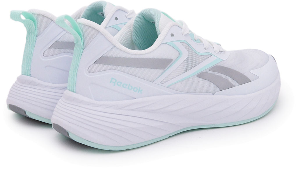 Кроссовки женские - Reebok фото 4