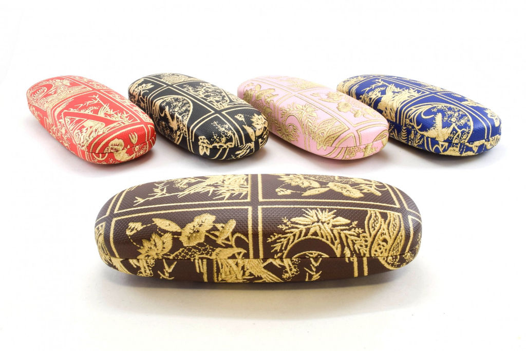 ФУТЛЯР FM-2019-132