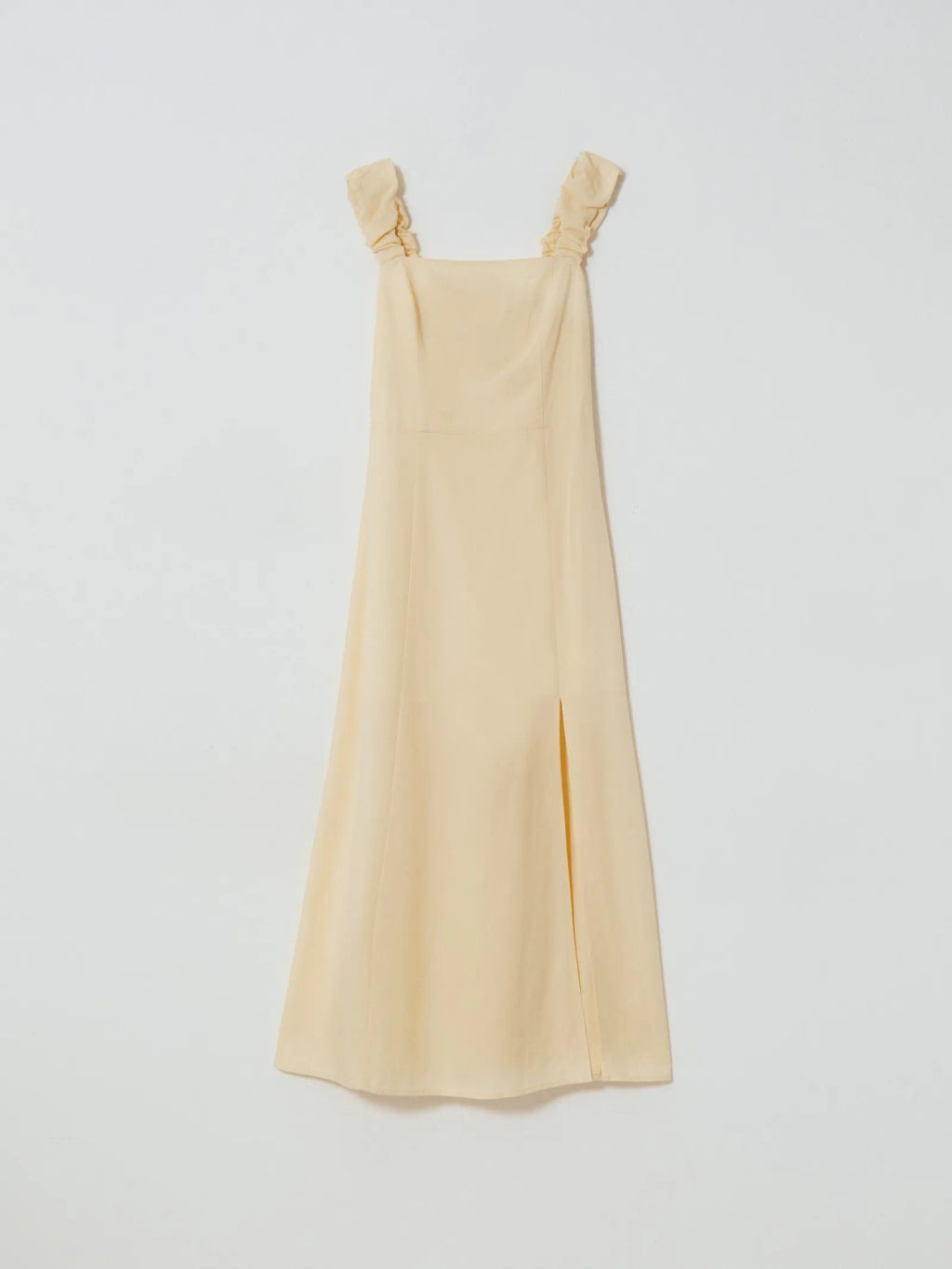 ЕМКА / Сарафан - Emka фото 5