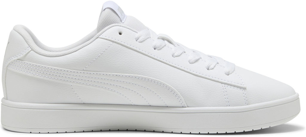 Кеды мужские