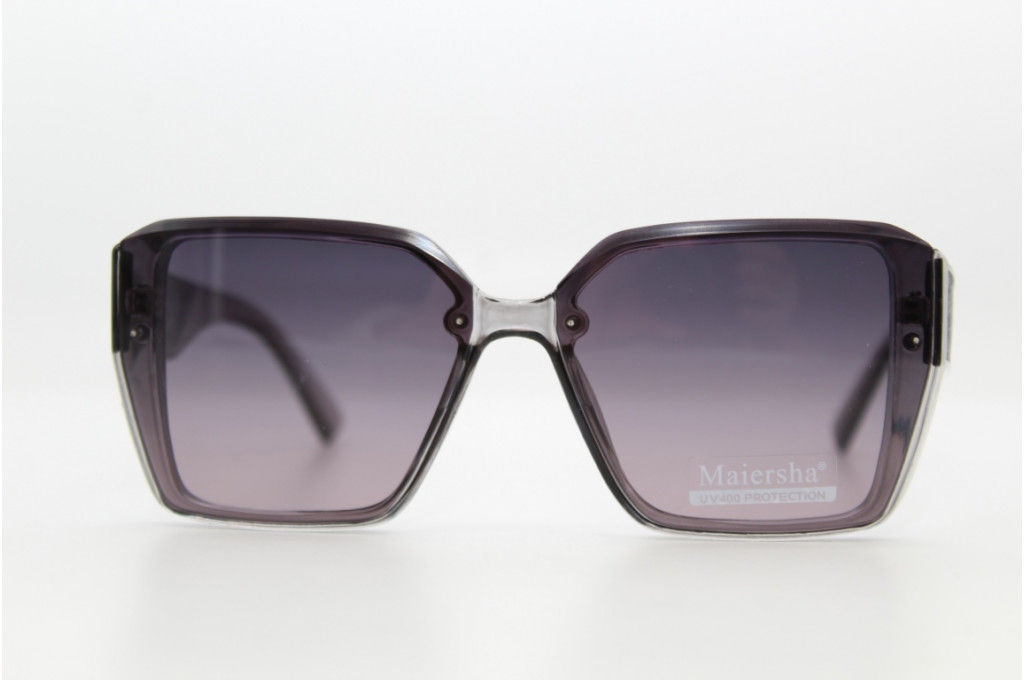 Солнцезащитные очки Maiersha 3668 C42-23