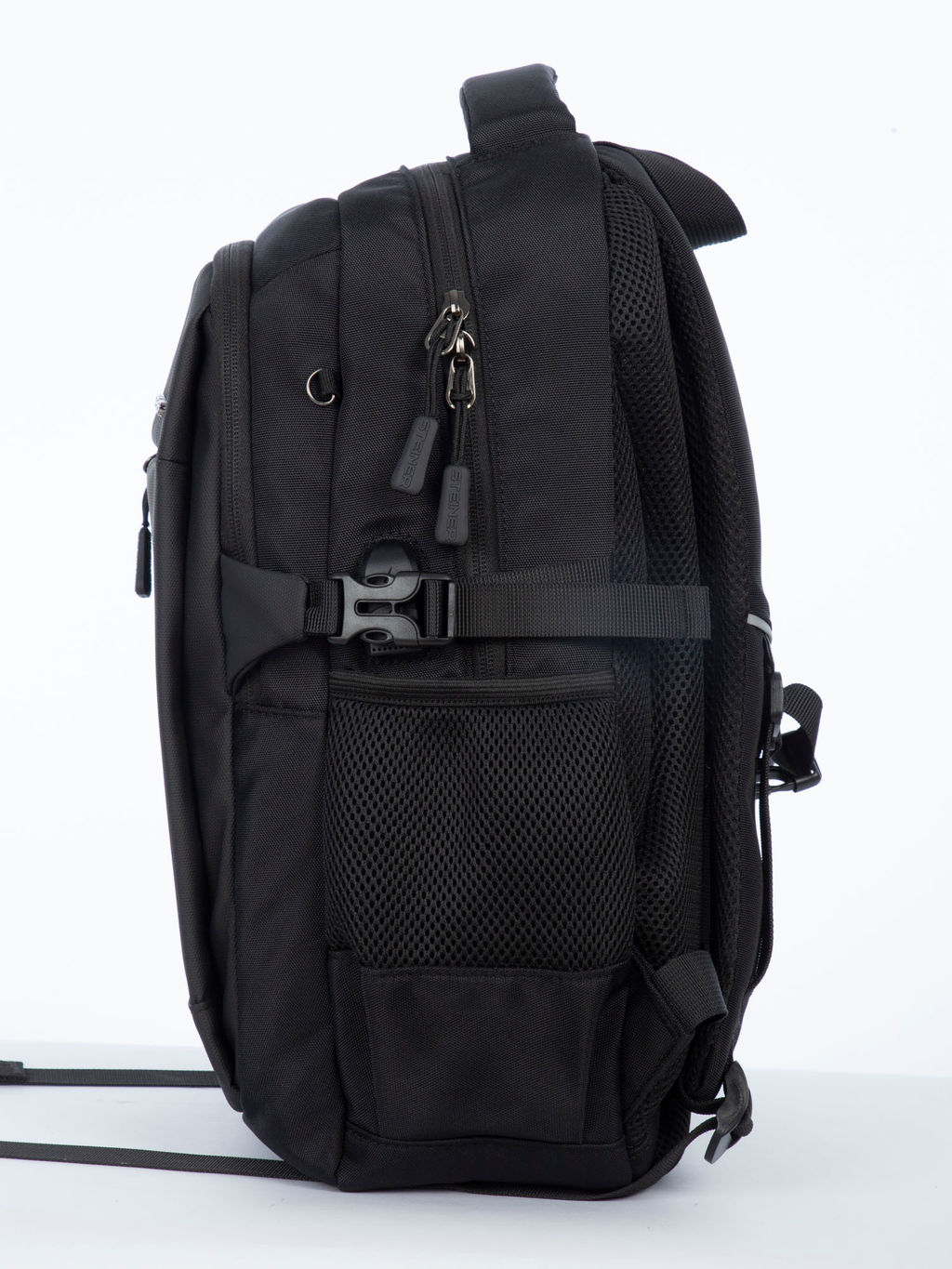 Рюкзак Steiner A1  фото 3