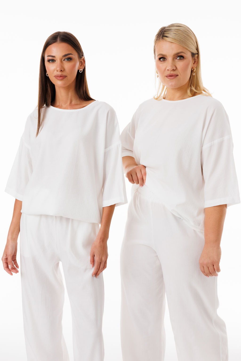 Костюм  42854284 - Kivviwear фото 2