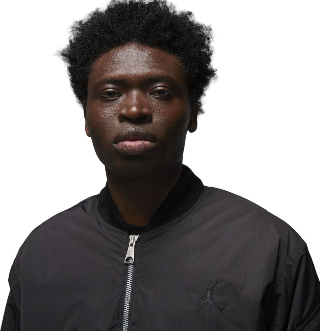 Куртка взрослая