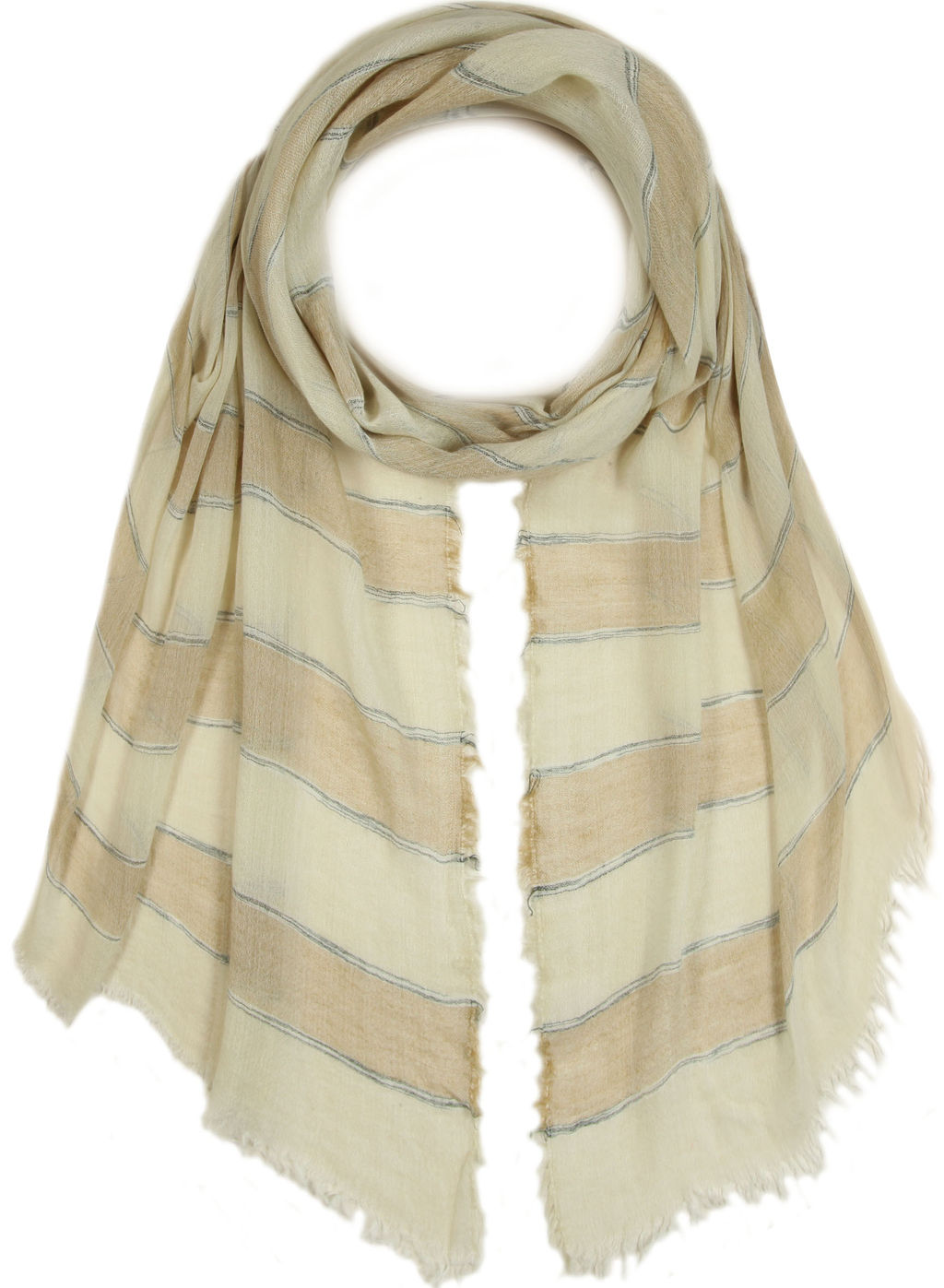 Палантин - Mellizos фото 2