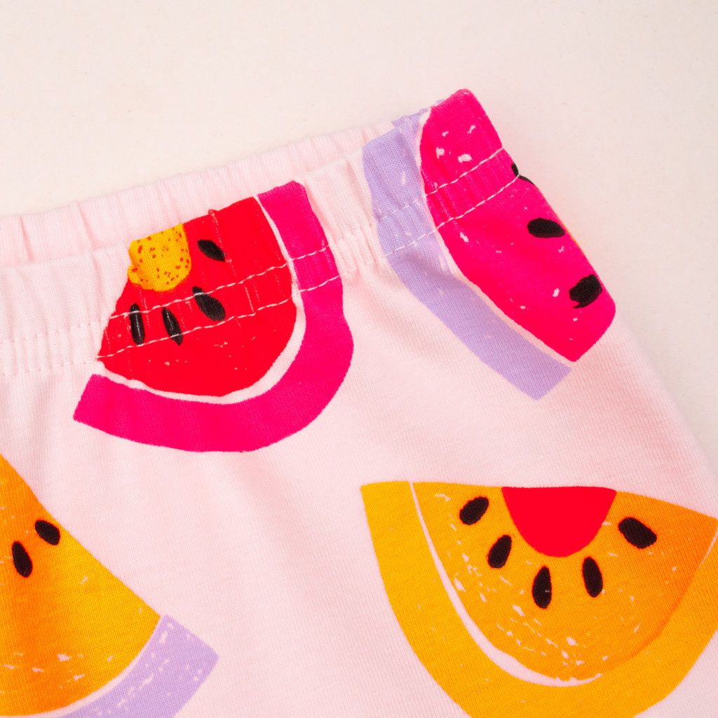 Лосины кулирка лайкра 0129104914