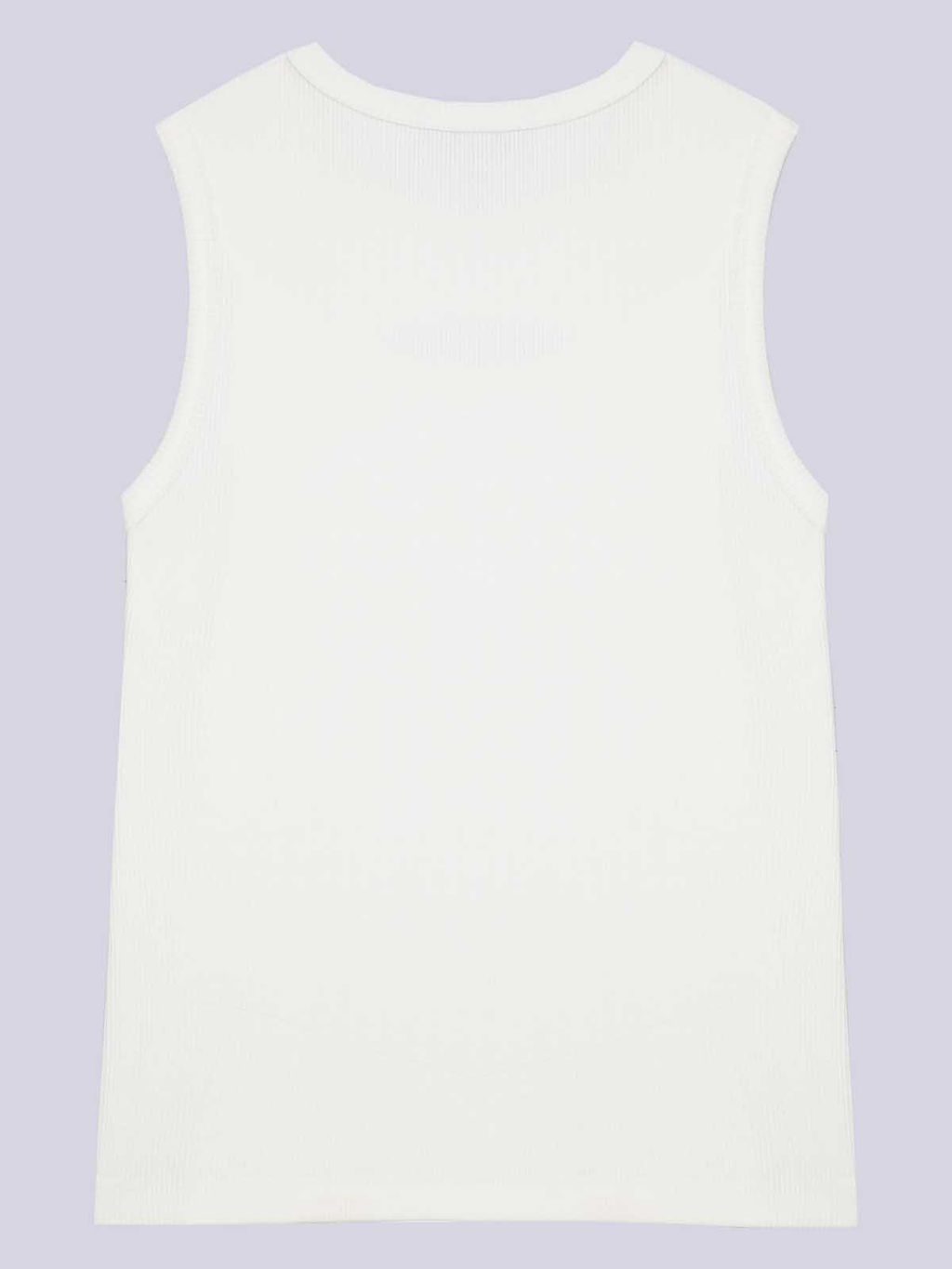 Топ - Смена фото 4