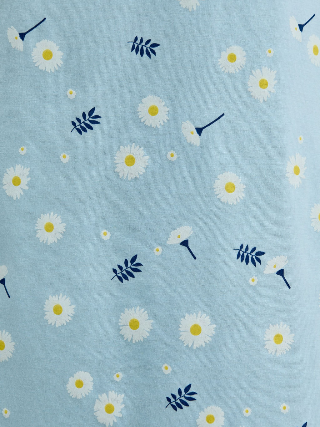 Ночная сорочка Мадера-1 VIOTEX - Виотекс фото 17