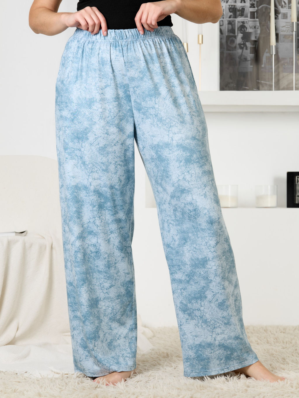 Брюки Ная VIOTEX - Виотекс фото 12