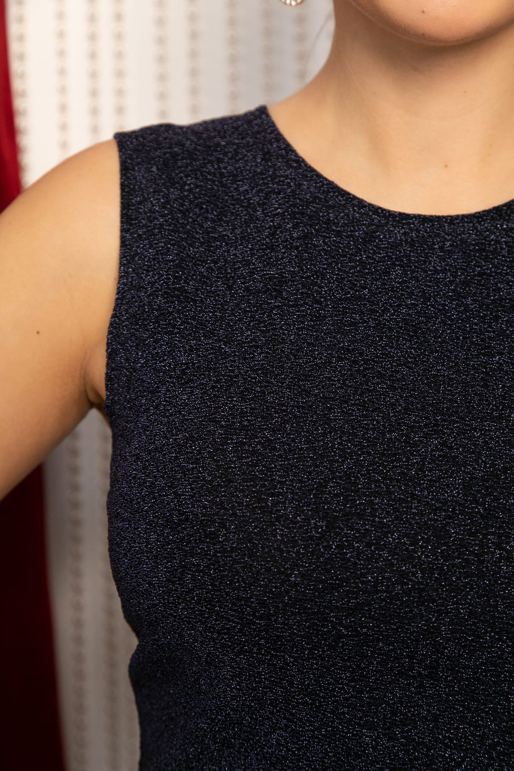 Топ Верда - Lt collection фото 18