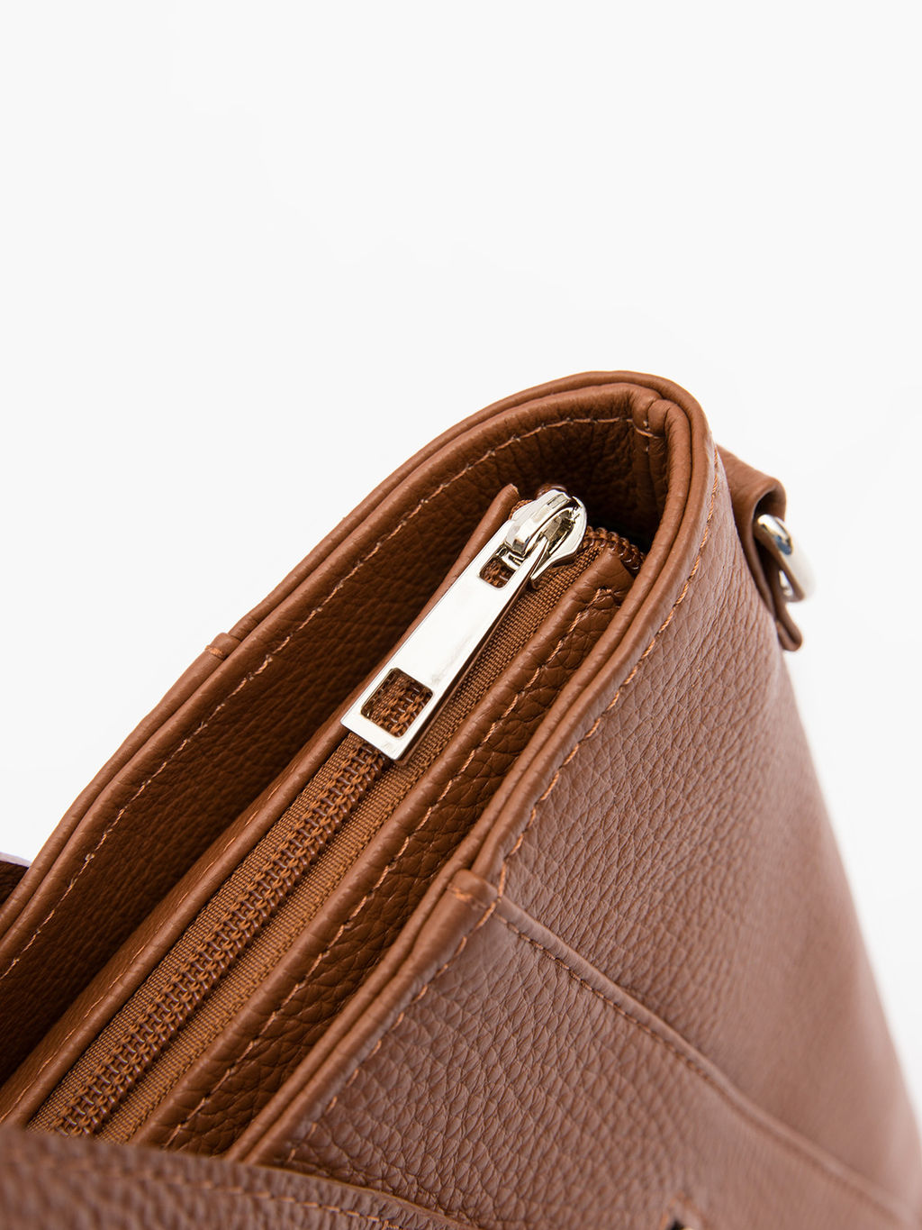 00149 12 22 Сумка женская