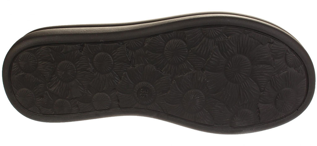 Пантолеты Baden ME337-021  фото 4