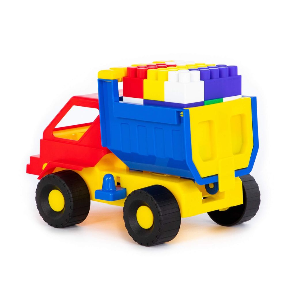 Набор №16 - Полесье фото 2