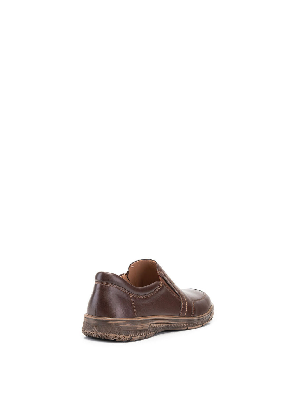 полуботинки
								BELWEST  фото 3