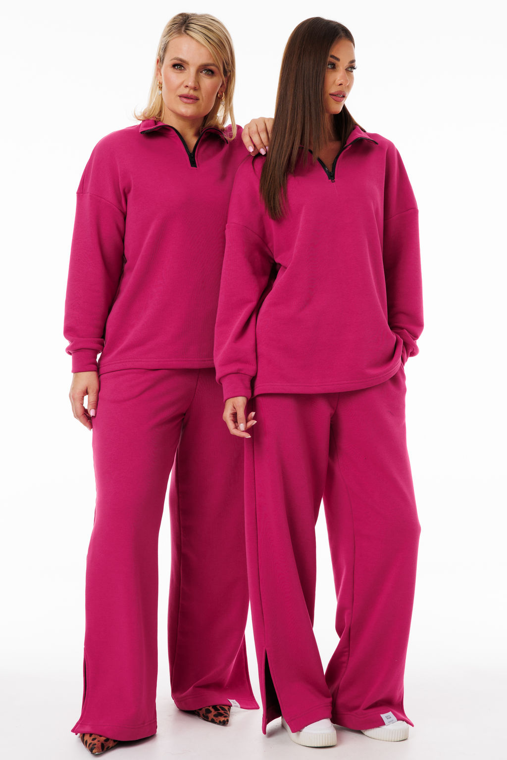 Костюм 42884132 - Kivviwear фото 6