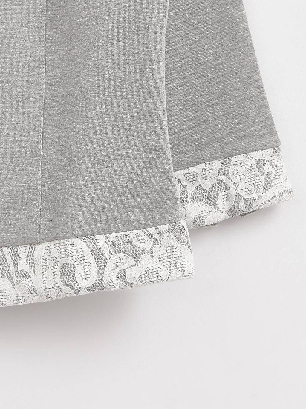 ESLI Жакет женский LD 431 nero nero