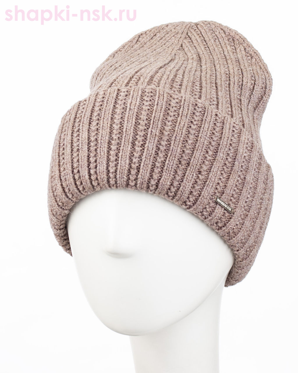 13302 MWH Колпак (56-58)