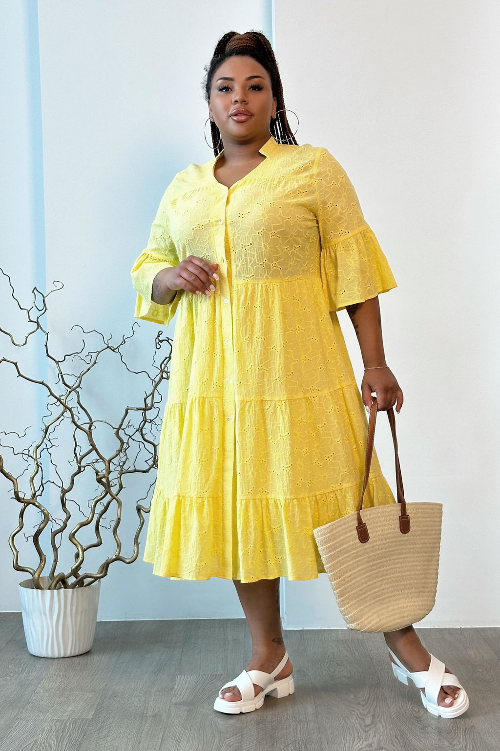 Сумка-11383 - Lady maria фото 6