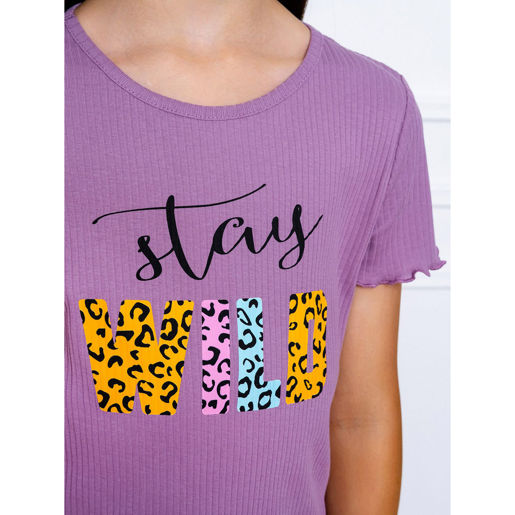 Комплект рибана 7006700203 - Youlala фото 23