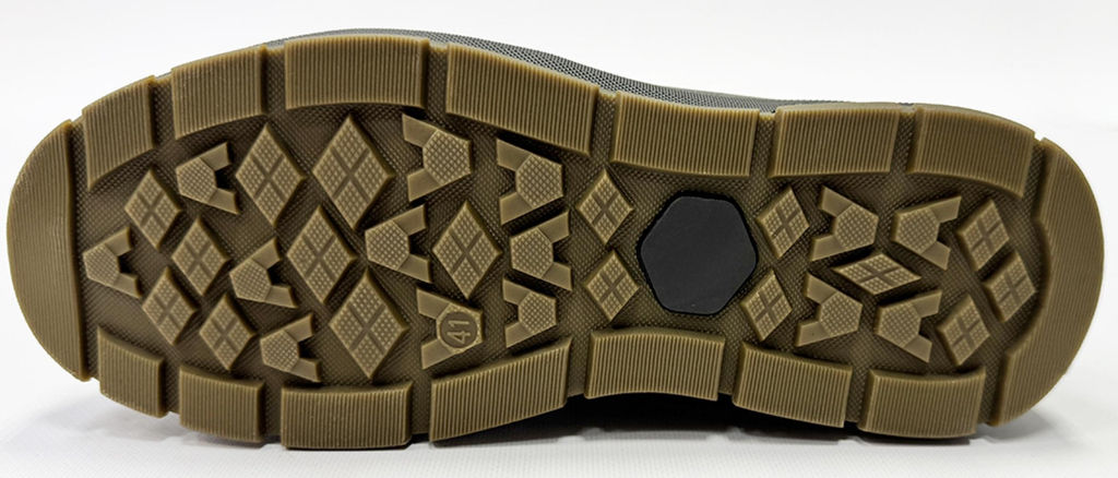 Оксфорд Baden ZW102-021