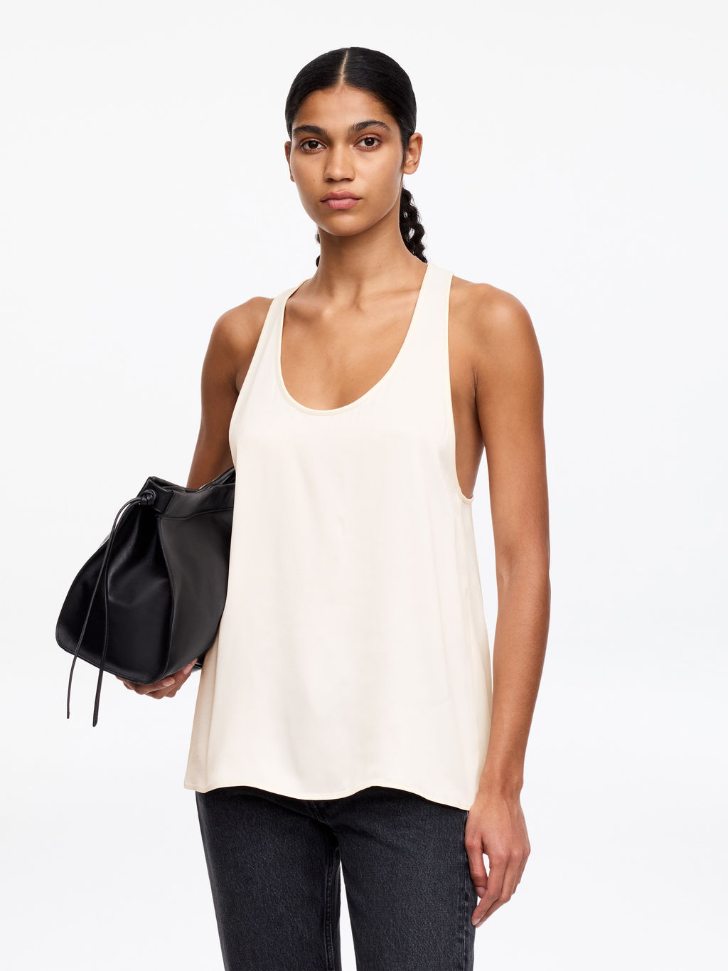 Top deportivo en sat?n - H&m фото 4