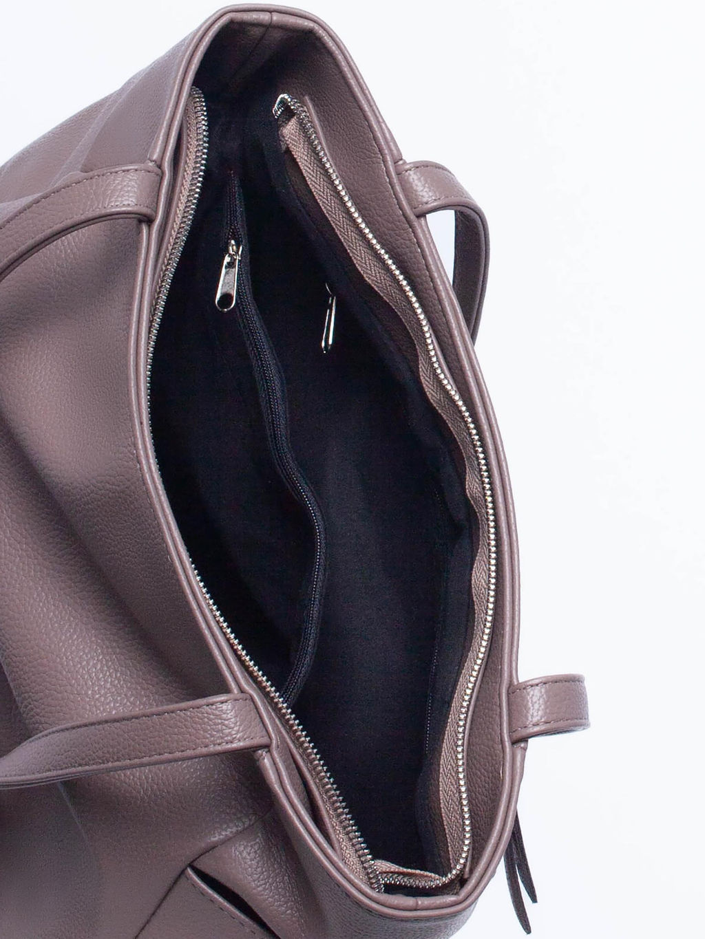 2847VNM 545 Латте