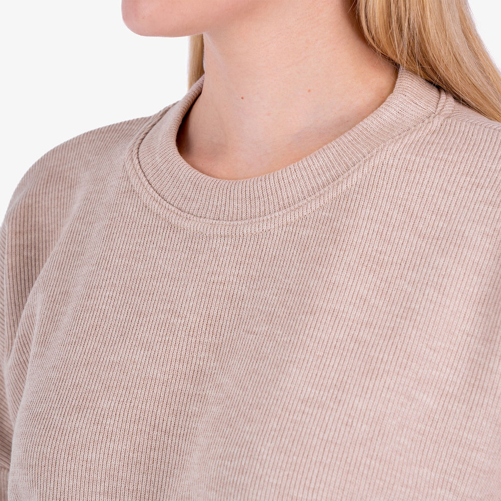 Свитшот J.505 черный - Argo classic фото 11