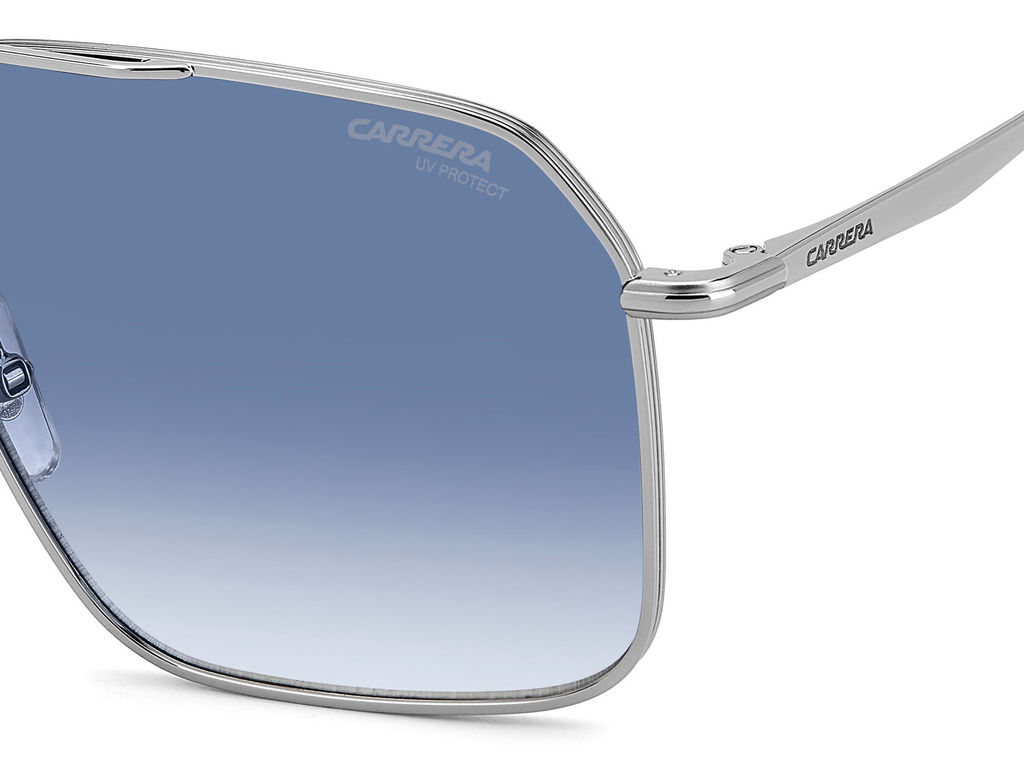 Солнцезащитные очки CARRERA CARRERA 333/S  фото 4