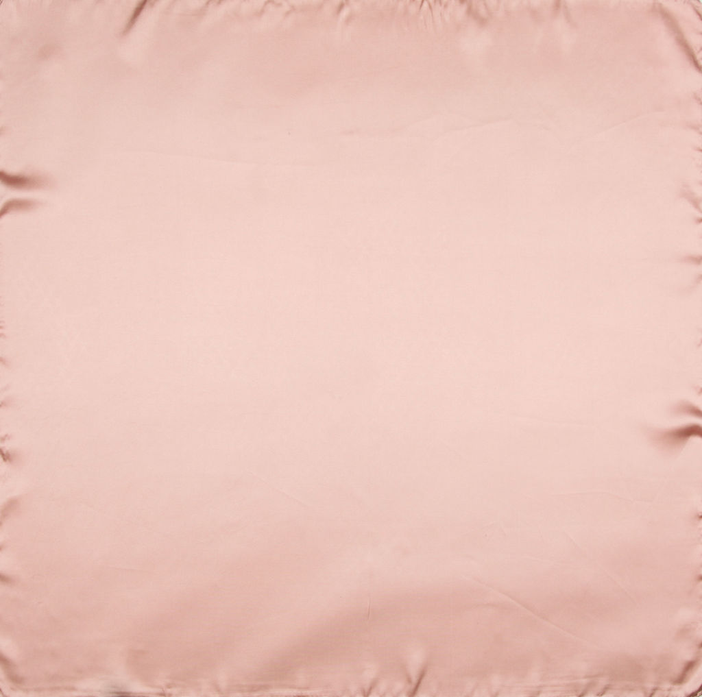 Платок - Mellizos фото 2