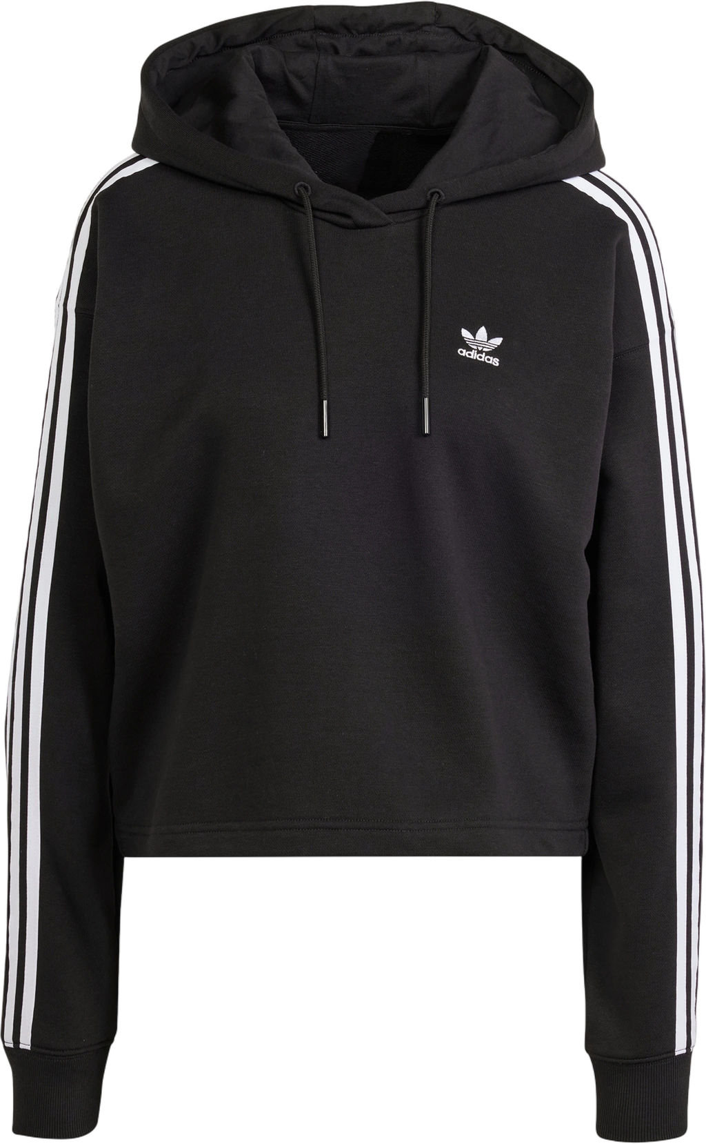 Джемпер женский