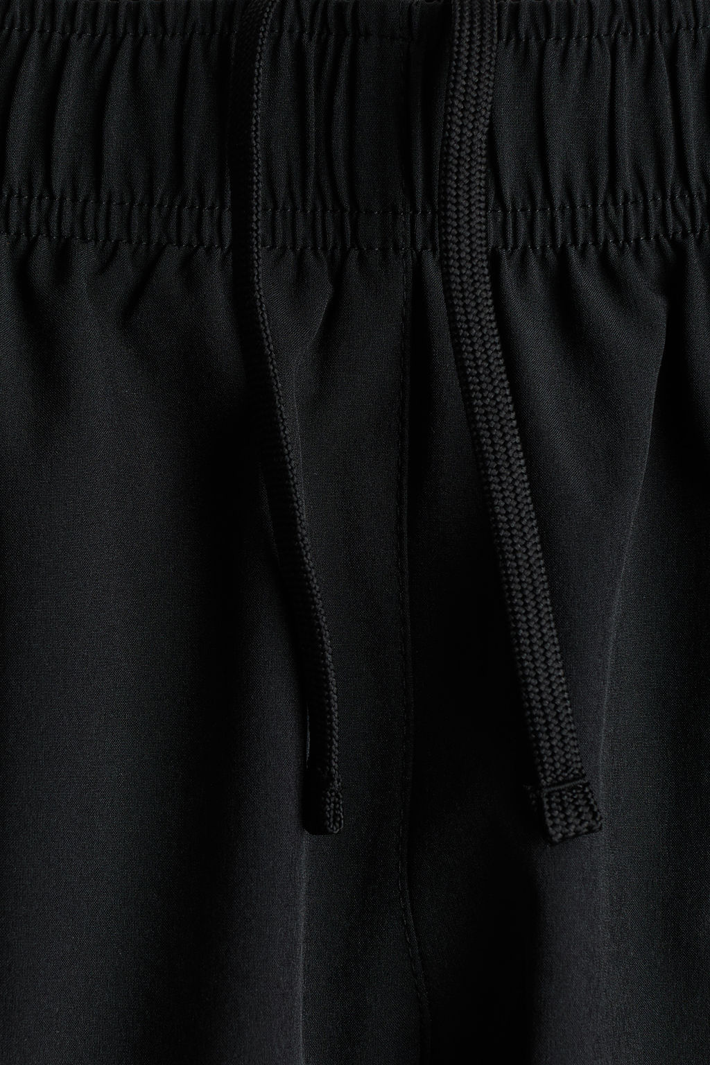 Pantal?n corto de running DryMove de doble capa - H&m фото 6