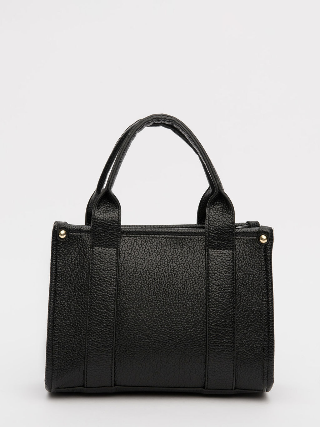 551 01 Сумка женская