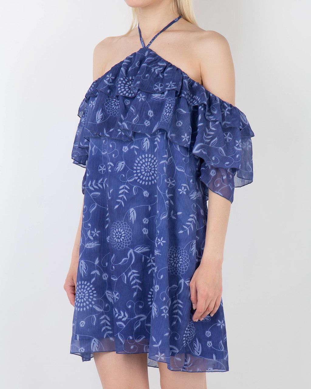 Платье жен. - Incity фото 3