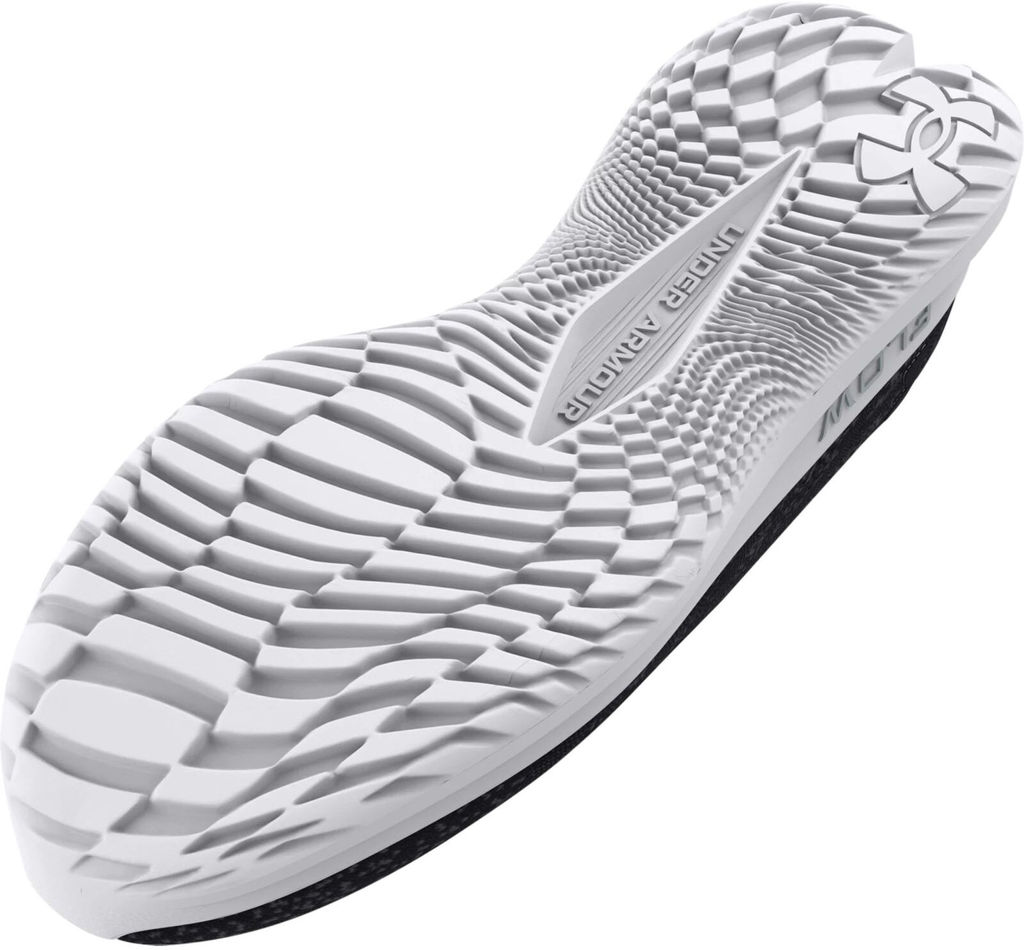 Кроссовки мужские