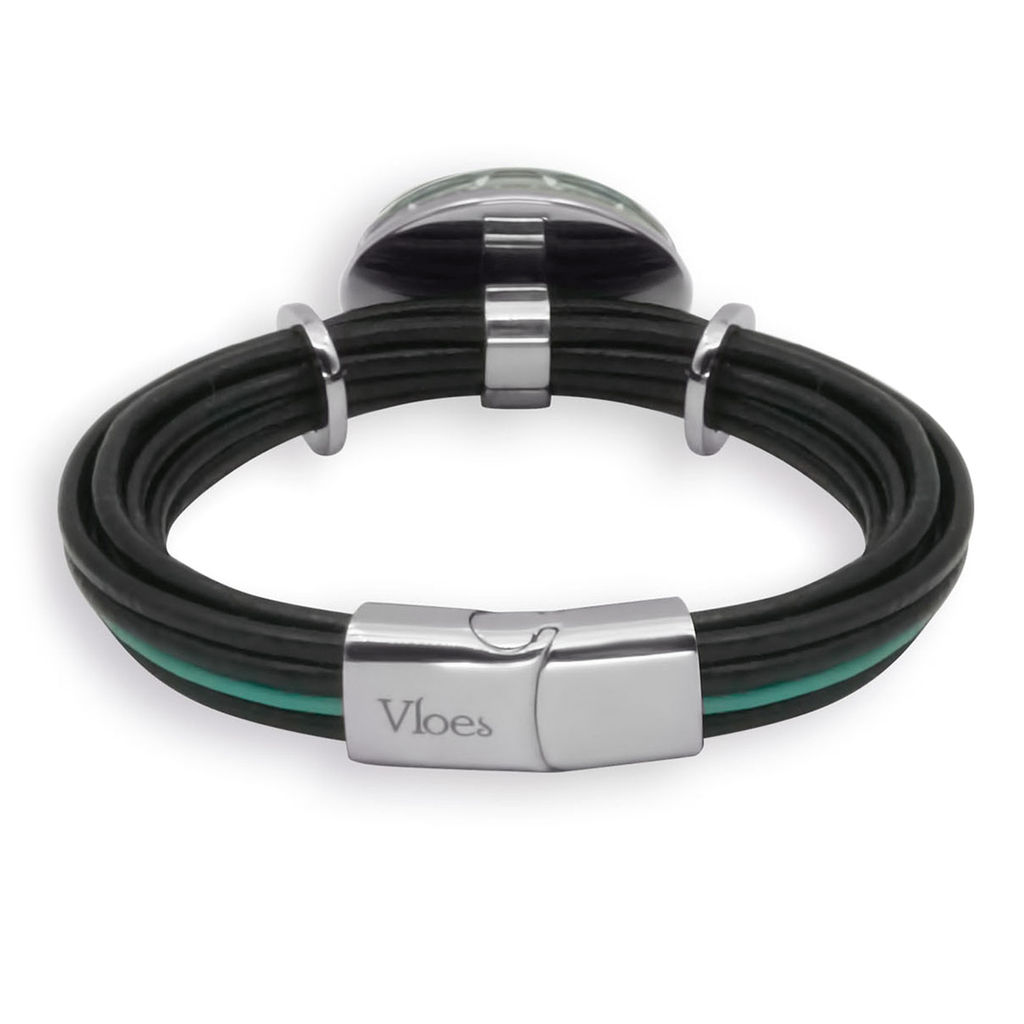 Браслет из муранского стекла - Vloes фото 2