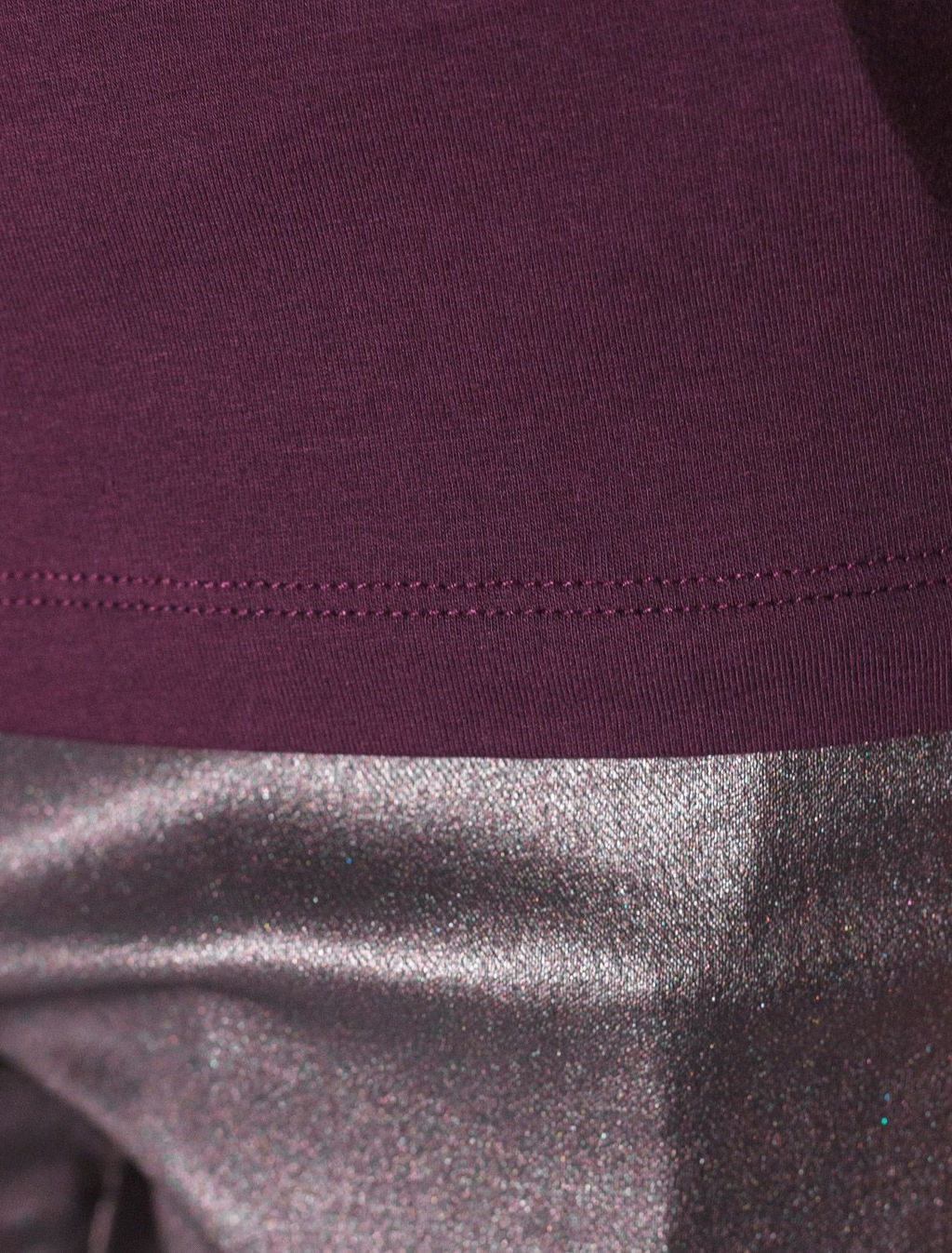 Футболка - Vilatte фото 7