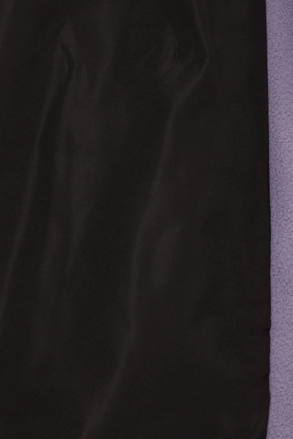 U. S. Polo Assn Мужской серый вязаный кардиган с капюшоном - U.s. polo assn фото 7