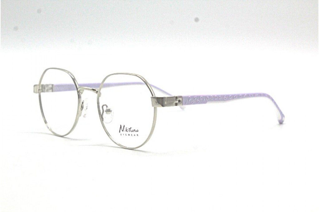 Оправа NIKITANA 6308 44-18-136 С6