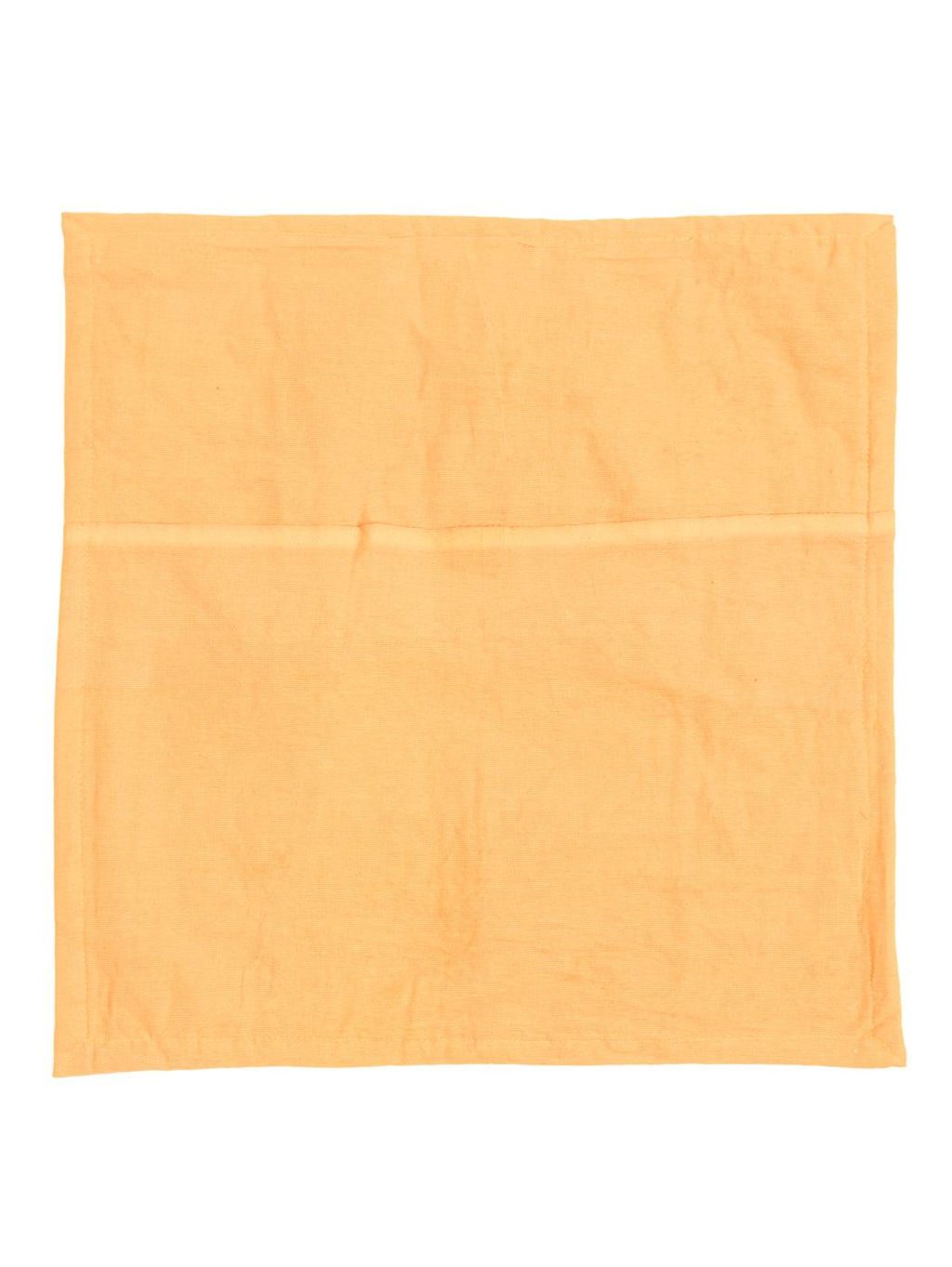 Наволочка декоративнаяс вышивкой в ассор.№Нв20/215 - Ганг фото 3