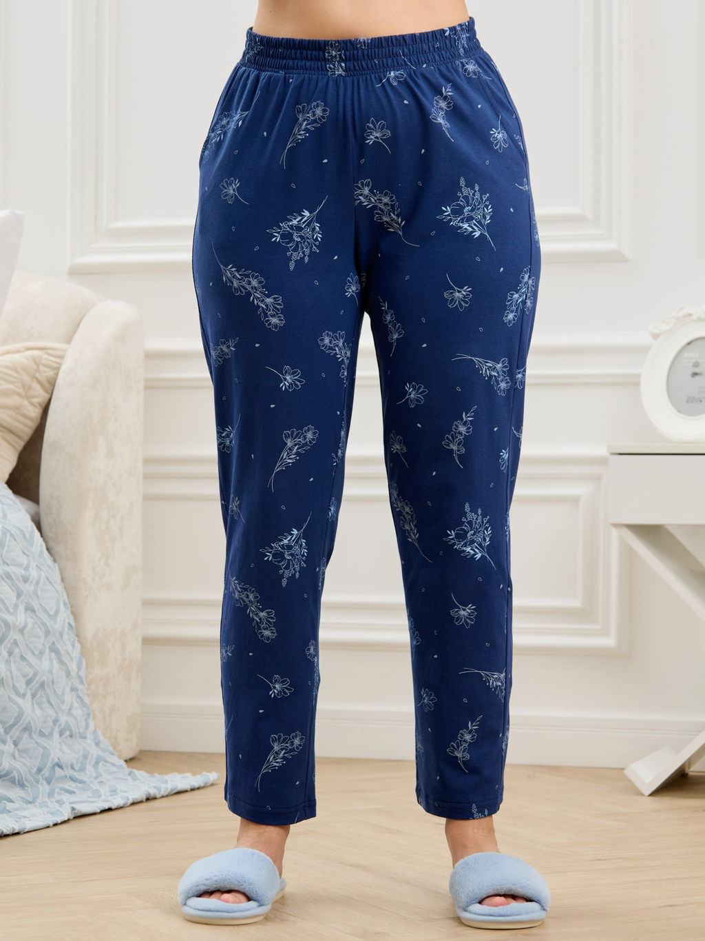 Брюки Флоранс VIOTEX - Виотекс фото 7