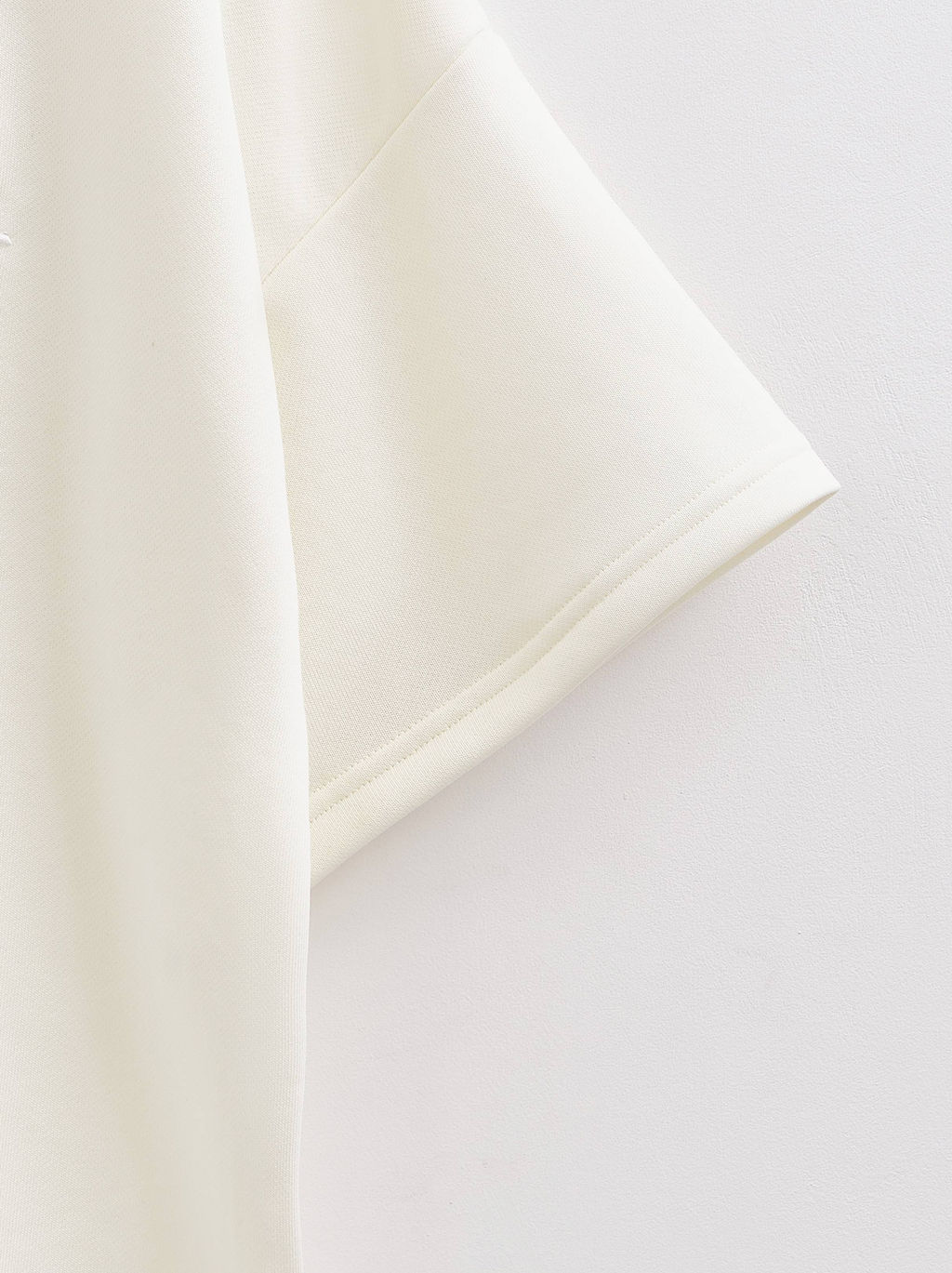 CONTE LD 2586 Футболка женская off-white