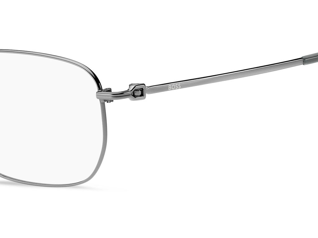Оправа BOSS 1875/F - Hugo Boss фото 4
