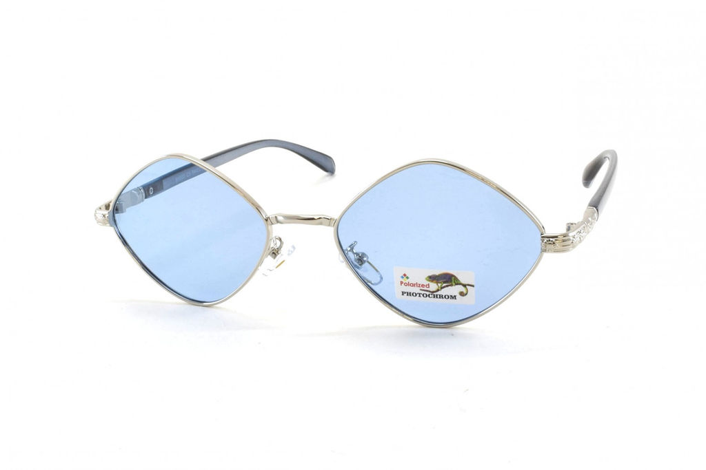 DISIKAER POLARIZED PHOTOCHROM 9003 C5 54-21-132