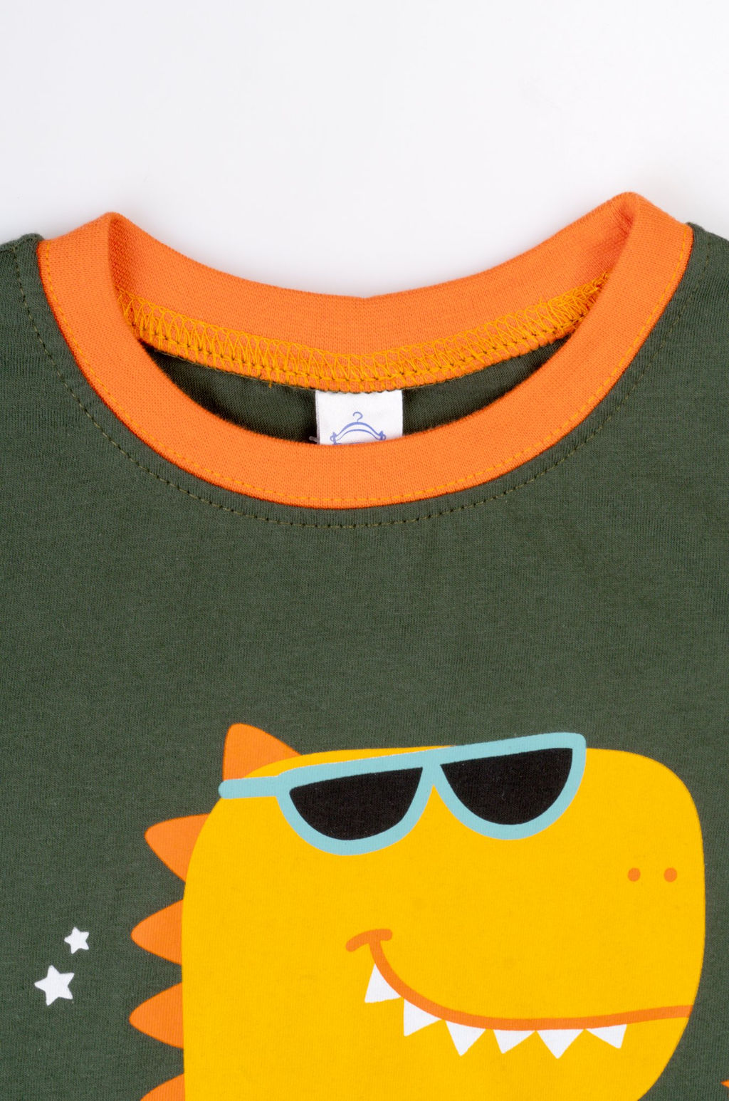 Костюм для мальчика Bonito  фото 15