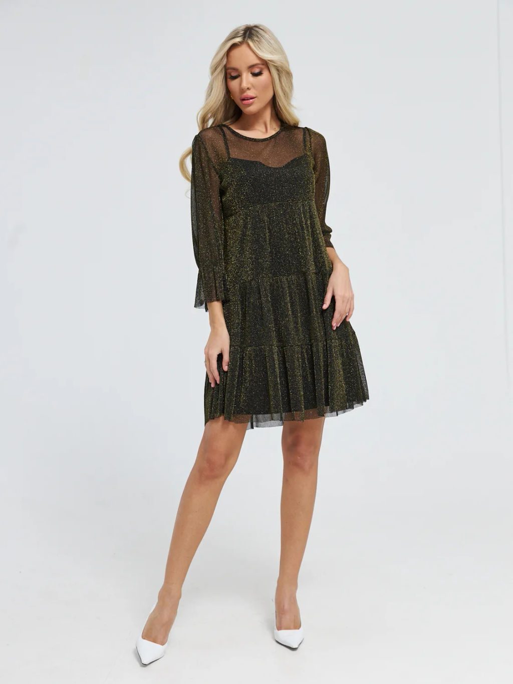 JETTY Платье фото 3