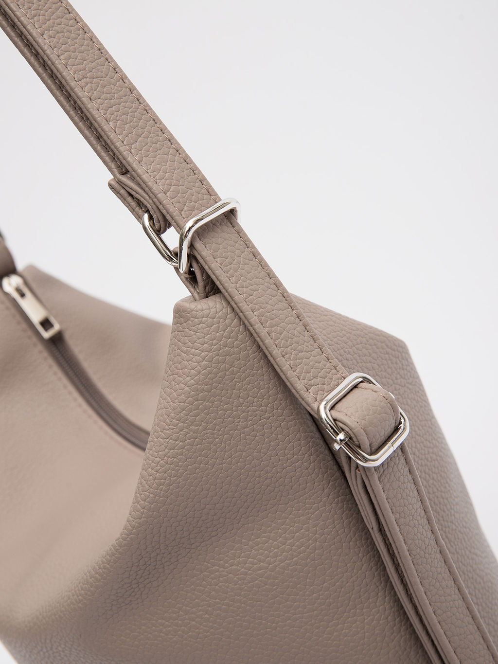 1483 99 25/902 52 Сумка женская